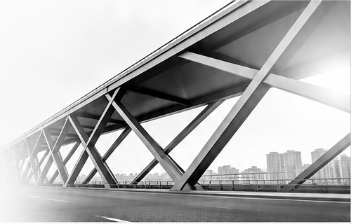 LadderFrame Advisors — Strategic Architecture